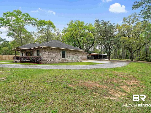 4th image of 6851 Blakeley Rd