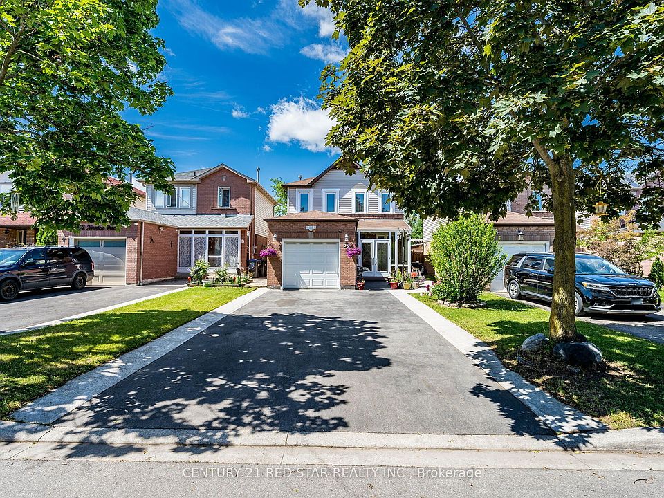 1st image of 52 Newdale Pl
