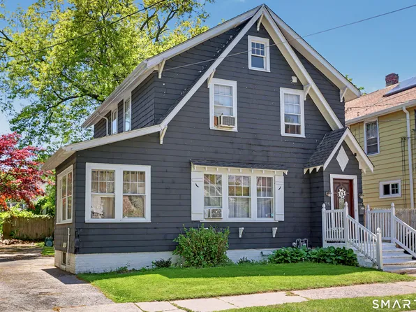 94 Second Street, Hamden, CT 06514