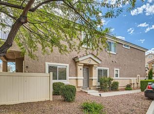 8777 Tom Noon Ave UNIT 103, Las Vegas, NV 89178