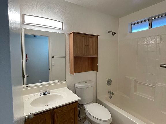 4th image of 8533 W Tuckey Ln