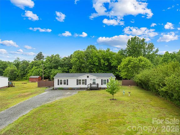 2nd image of 139 Gayle Dr