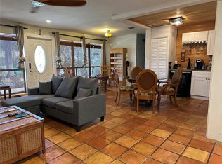 922 Mission Hill Rd, Boynton Beach, FL 33435