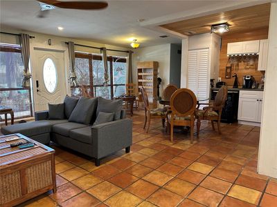 922 Mission Hill Rd, Boynton Beach, FL, 33435
