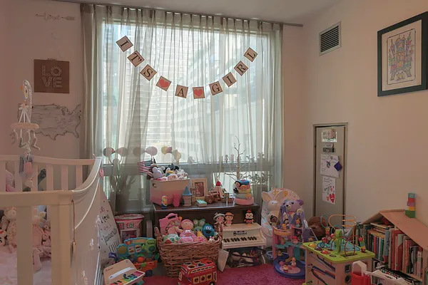 Rented by Barlavi Inc. | media 35