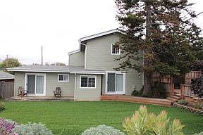 2nd image of 1495 6th St