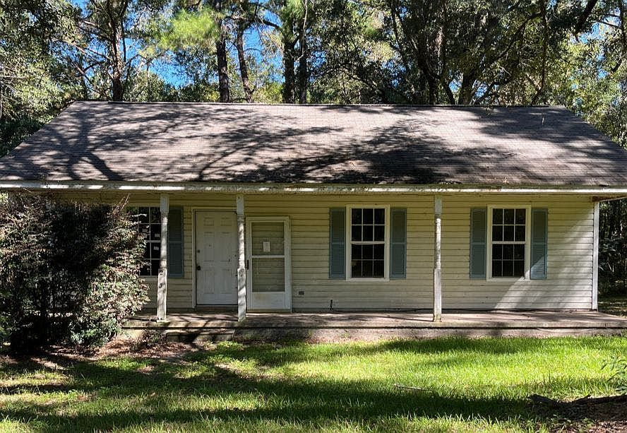 1st image of 273 Pebble Creek Dr