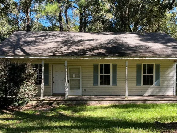 273 Pebble Creek Dr, Whigham, GA 39897