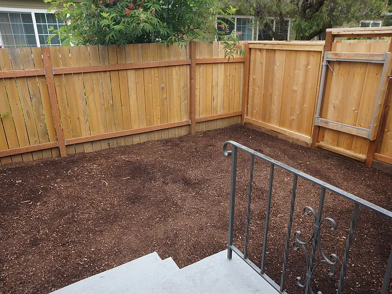 SAL4805 — Photo 15