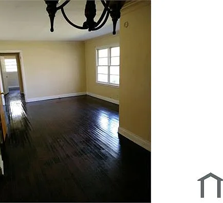 4 bed, 1600 sqft, $1,285 — Photo 2