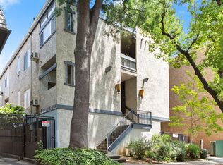 1114 N Kings Rd APT 7, West Hollywood, CA 90069