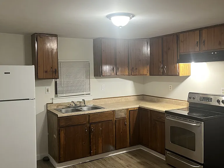 163 Drexel Ave — Photo 7