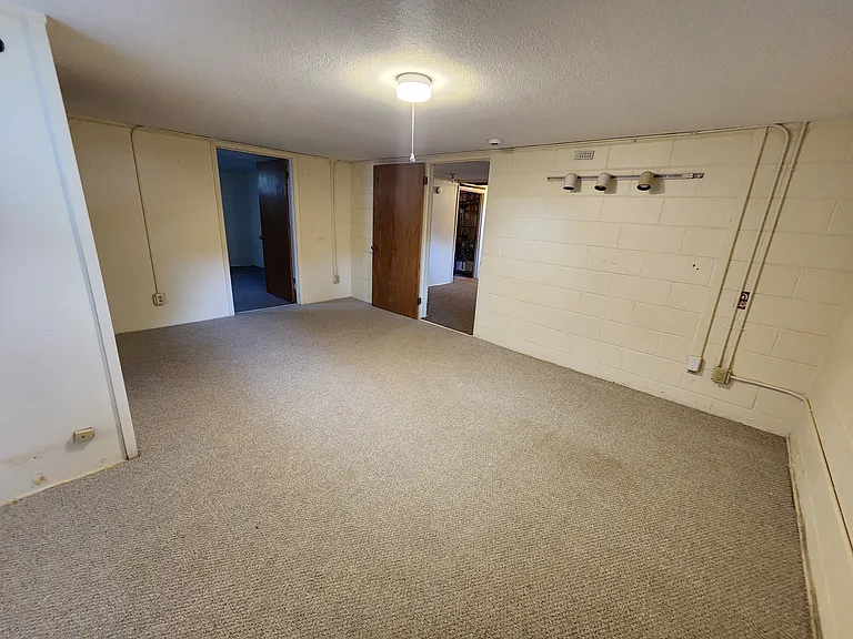 851 5th Ave S #2 — Photo 14