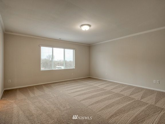 2nd image of 6605 Svea Court NE #55