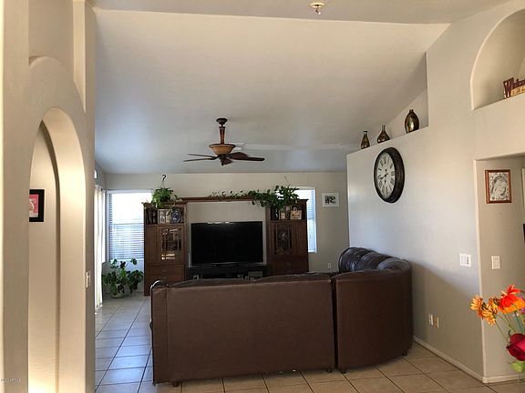 5th image of 4364 E Birchwood Cir
