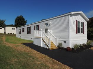 89 Nashua St, Walnutport, PA