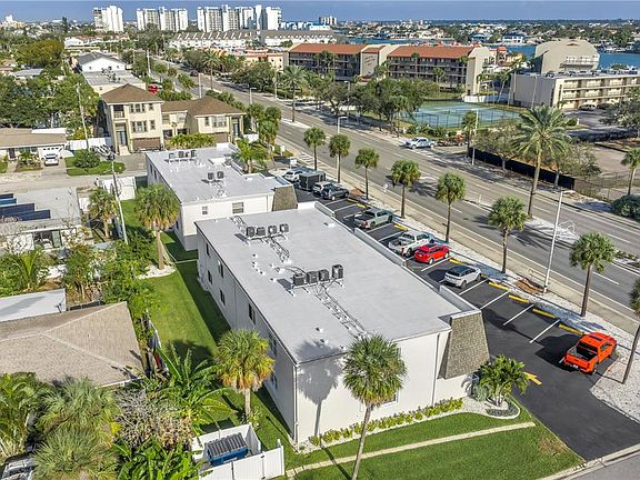 2nd image of 8630 Blind Pass Rd