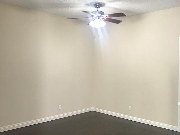 4th image of 14400 Dickens St APT 306