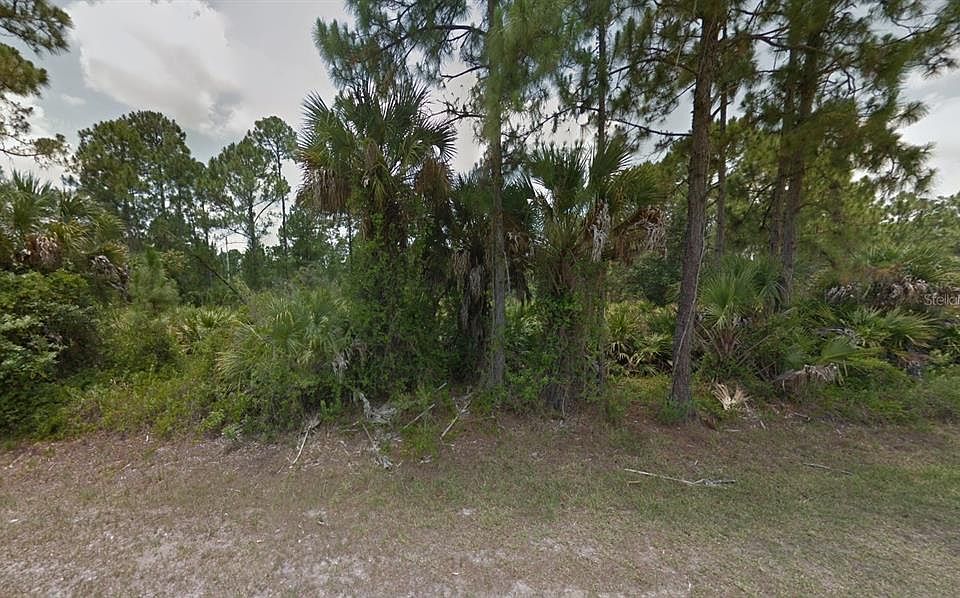 1st image of 660 S PALOMINO STREET LOT 57
