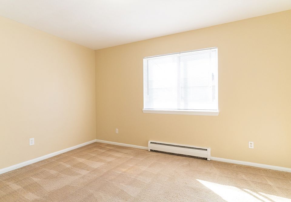 Hathaway Court Apartment Rentals Rochester, NY Zillow