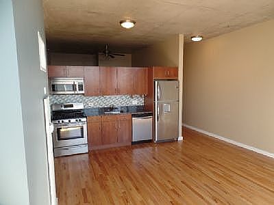 2nd image of 1720 S Michigan Ave APT 2713