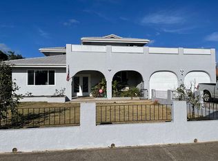 95-186 Hilinehu Pl, Mililani, HI 96789