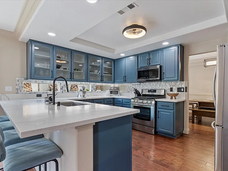 10956 Stags Leap Ct — Photo 15