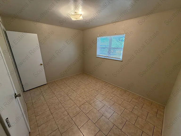 3104 Duckworth Ave — Photo 9