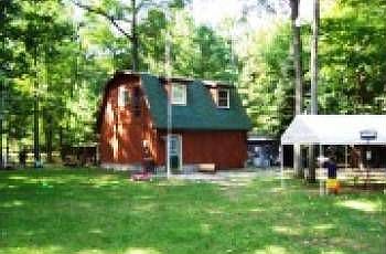 5th image of 1117 Wolf Lake Dr