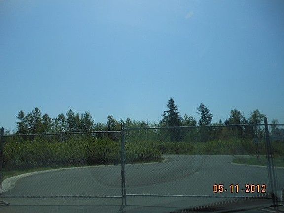 2nd image of 7905 161st St E