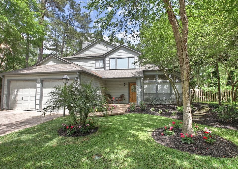 Short or Long Term, Fully Furnished