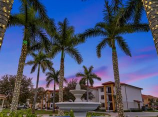 2996 NW 36th Ter, Fort Lauderdale, FL 33311