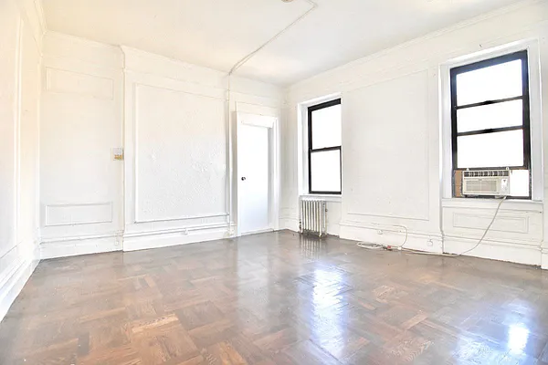 Rented by Bohemia Realty Group | media 6