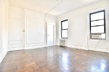 Rented by Bohemia Realty Group