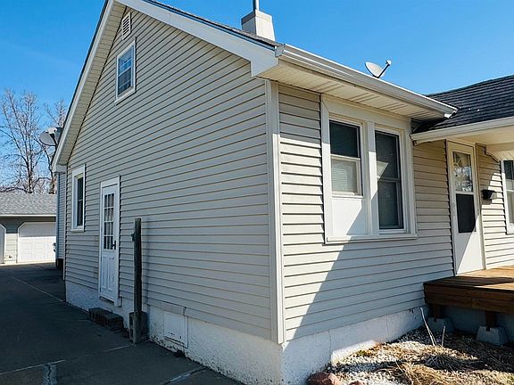 4th image of 1417 W 29th St