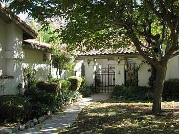1st image of 16642 Daza Dr