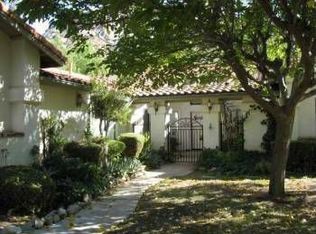 16642 Daza Dr, Ramona, CA 92065