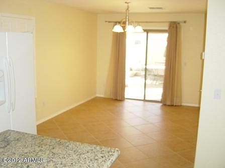 5th image of 8927 E Plata Ave