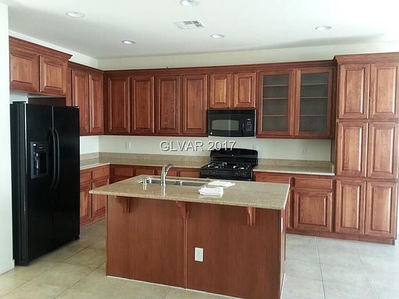2nd image of 8031 Kintori Junction St