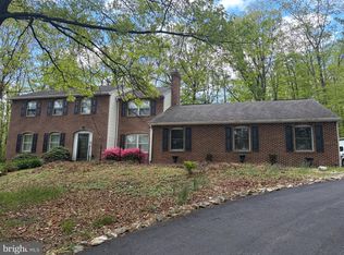 1231 Lindy Ter, Boiling Springs, PA 17007