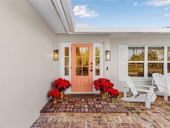 5th image of 2950 Coach House Ln