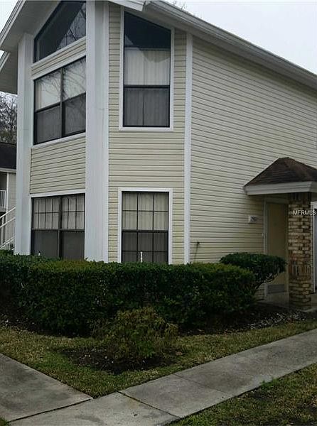 1st image of 2902 Fox Squirrel Dr #A