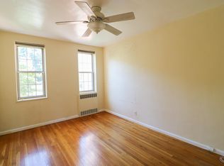 780 Bronx River Rd APT A35, Bronxville, NY 10708