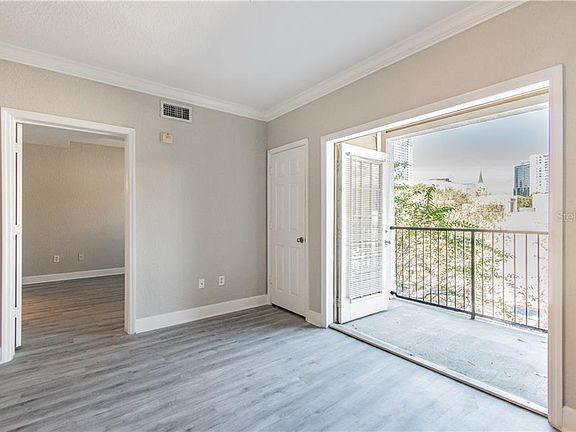 3rd image of 202 E South St Unit 3043