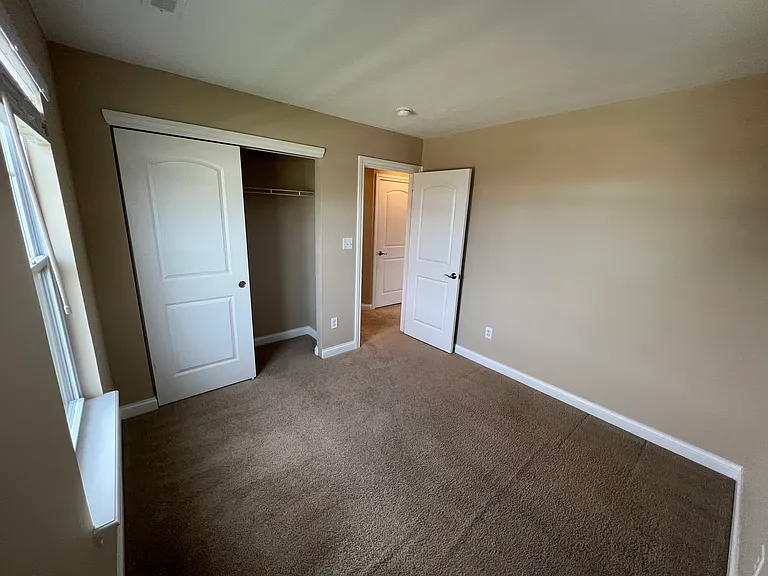 8853 Melville Ct — Photo 15