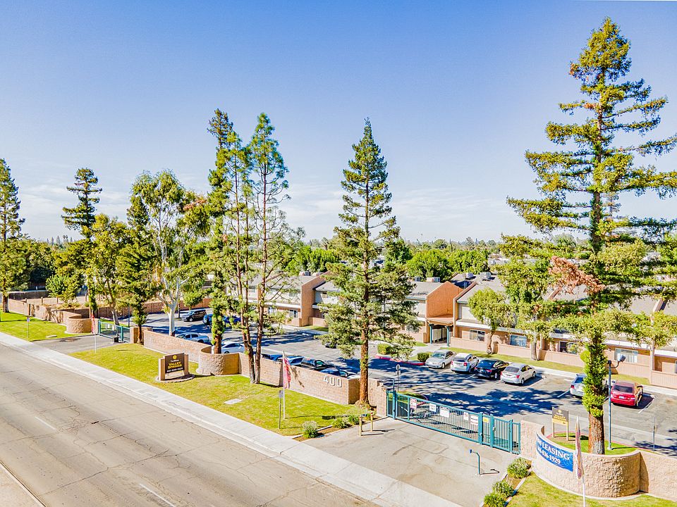 1st image of 400 White Ln #26