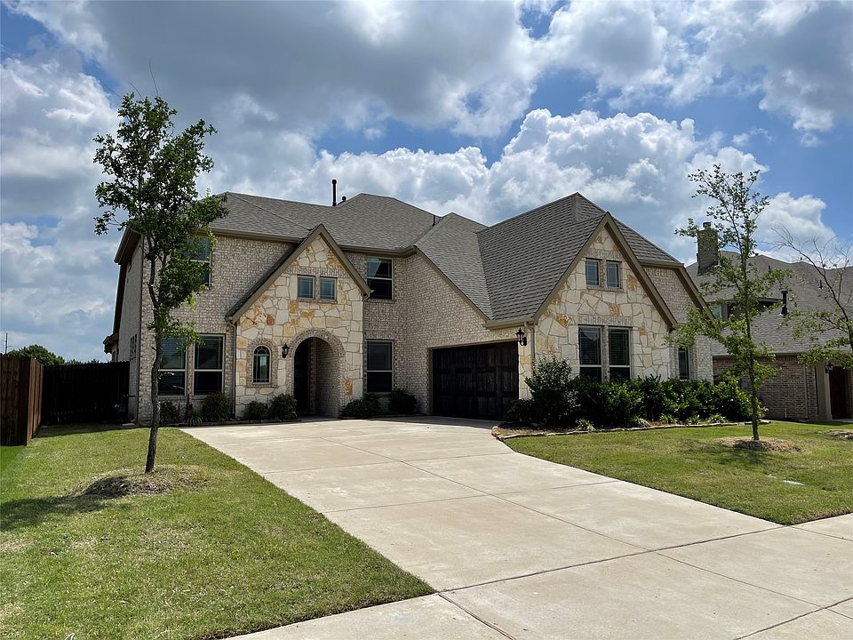 1st image of 1142 Timber Ridge Dr