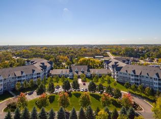 100 Clydesdale Trl APT 101, Hamel, MN 55340