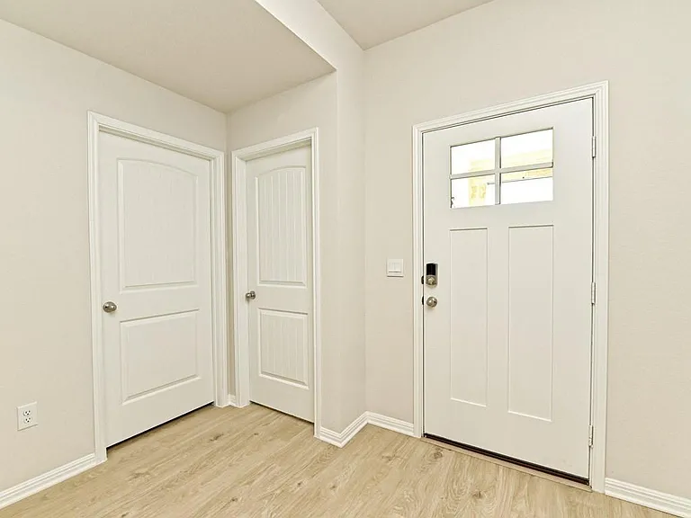 2632 Indian Clover Trl — Photo 11
