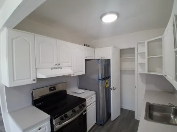 405 SW 13th Pl APT 119, Deerfield Beach, FL 33441